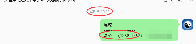 6月22日，焦煤：规则化策略（日内）双向减平40-–12