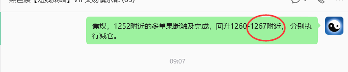 6月23日，焦煤：规则化策略（日内）双向减平36-–15