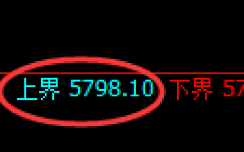 PTA期货：试仓高点，精准展开快速调整