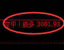 6月26日，焦煤+螺纹+铁矿：规则化（系统策略）复盘汇总