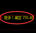6月26日，焦煤+螺纹+铁矿：规则化（系统策略）复盘汇总