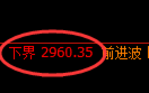 豆粕期货：试仓低点，早盘精准展开直线拉升