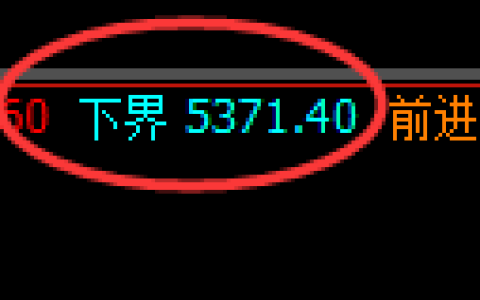 PTA期货：试仓低点，精准展开强势上行