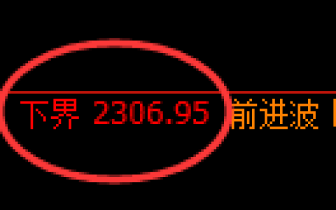 菜粕期货：试仓低点，精准展开积极回升