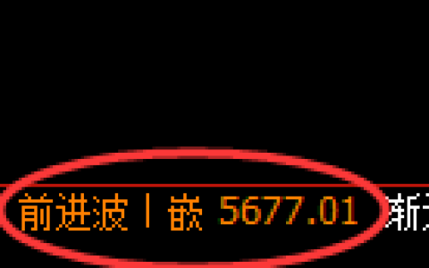 PTA期货：修正 高点，精准展开快速调整