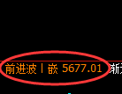 PTA期货:修正 高点,精准展开快速调整