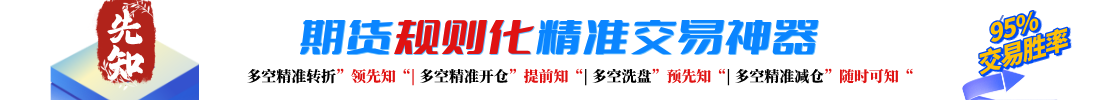 2026071002564829