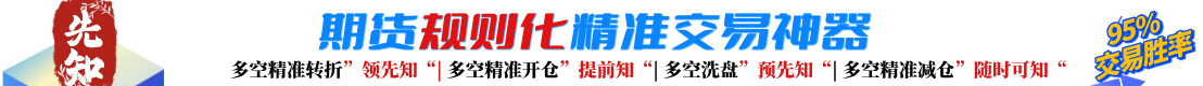 2026071013471484