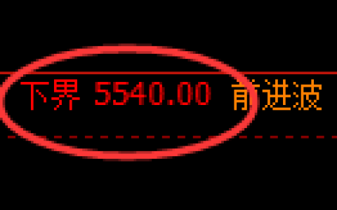 PTA期货：试仓低点，精准展开大幅回升