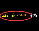 铁矿石期货：日线低点，精准展开振荡回升