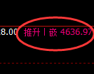 LU燃油期货：回补高点，精准展开振荡调整
