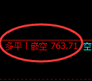 铁矿石期货:日线高点,精准展开振荡回落