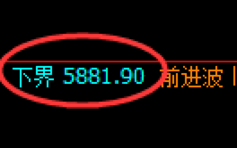 PTA期货：试仓低点，精准展开振荡回升