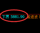 PTA期货:试仓低点,精准展开振荡回升