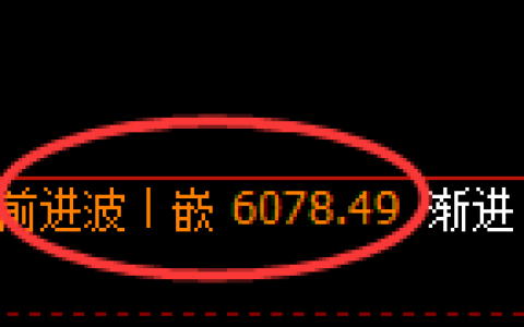 PTA期货：修正高点，精准展开快速调整