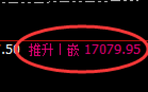 橡胶期货：修正 高点，精准展开快速下行