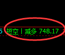铁矿石期货:4小时高点,精准展开振荡调整