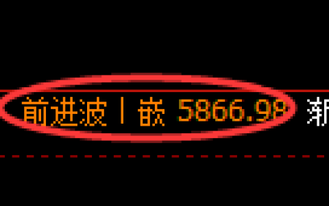 PTA期货：修正高点，精准展开极端回落
