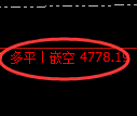 LU燃油期货：修正高点，精准展开快速回落