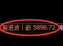PTA期货:修正高点,精准展开大幅调整