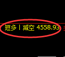 LU燃油期货:日线低点,精准展开振荡修正