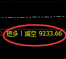 棕榈油期货：4小时周期，精准展开修正洗盘