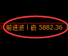 PTA期货:修正高点,精准展开振荡回落