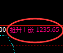 焦煤期货：试仓低点，精准展开单边极端上行
