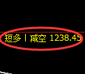 焦煤期货:日线低点,精准展开单边极端上行