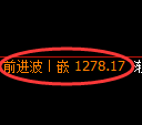 焦煤期货:日线低点,精准展开单边极端上行
