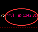 焦煤期货:涨超4%,4小时低点精准展开极端拉升