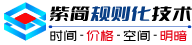 阴阳无极期货精准规则化交易系统｜期货精准量化交易系统｜阴阳无极规则化交易系统｜精准规则化交易系统｜程序化精准交易系统｜期货精准交易系统｜精准多空趋势交易系统