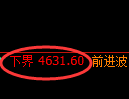 纸浆期货：试仓低点，精准展开积极回升