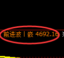 纸浆期货：试仓低点，精准展开积极回升