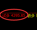 沥青期货：试仓低点，精准展开振荡回升