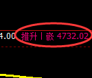纸浆期货:日线高点,精准展开振荡调整
