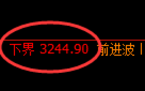 豆粕期货：试仓低点，精准展开强势上行