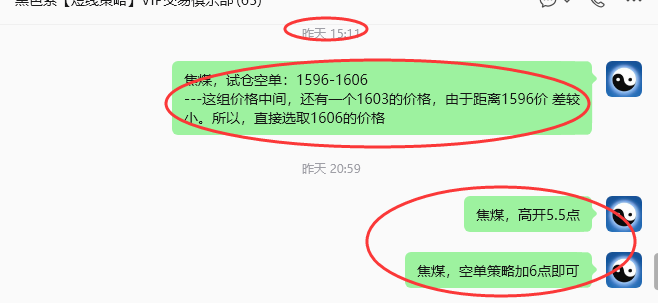 8月21日,焦煤:规则化策略(日内)双向减平84-–26