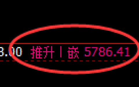 PTA期货：回补高点，精准展开极端回落