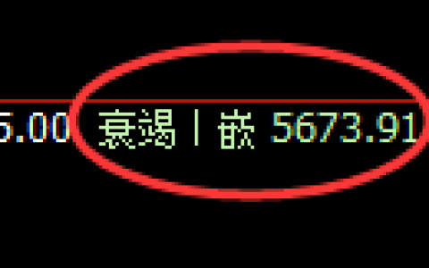 PTA期货：日线低点，精准展开强势上行
