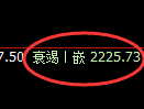 菜粕期货:试仓高点,精准展开振荡调整