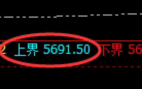 PTA期货：试仓高点，精准展开极端回落