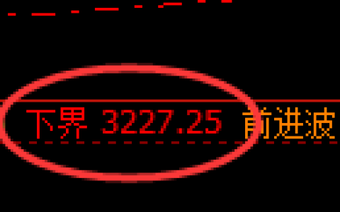 豆粕期货：试仓低点，精准展开极端回升