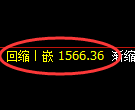焦煤期货：日线周期，精准展开宽幅洗盘