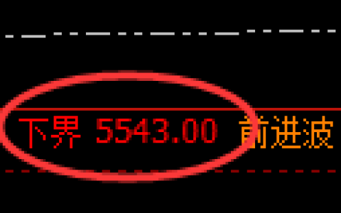 PTA期货：试仓低点，精准展开积极回升