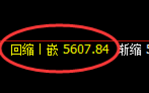 PTA期货：4小时低点，精准展开极端拉升