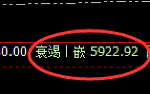PTA期货：4小时低点，精准展开极端上行