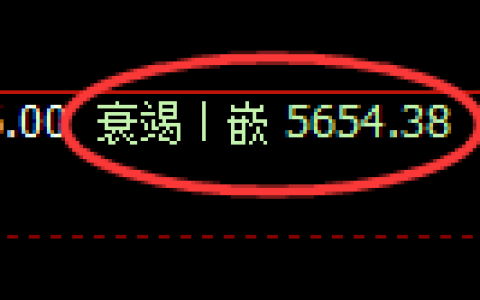 乙二醇期货：修正低点，精准展开积极回升