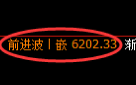 PTA期货：回补高点，精准展开振荡修正
