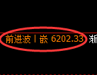 PTA期货:回补高点,精准展开振荡修正